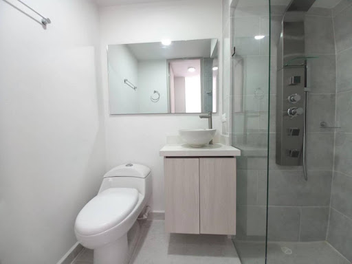 Apartamento en arriendo en El Porvenir, Rionegro · foto 10 de 18