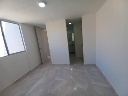Apartamento en arriendo en El Porvenir, Rionegro · foto 11 de 18