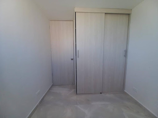 Apartamento en arriendo en El Porvenir, Rionegro · foto 12 de 18