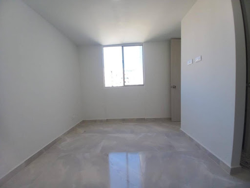 Apartamento en arriendo en El Porvenir, Rionegro · foto 13 de 18