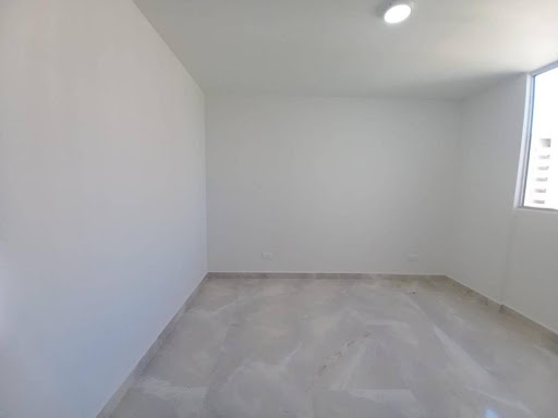 Apartamento en arriendo en El Porvenir, Rionegro · foto 14 de 18