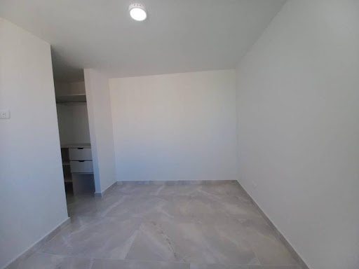 Apartamento en arriendo en El Porvenir, Rionegro · foto 15 de 18