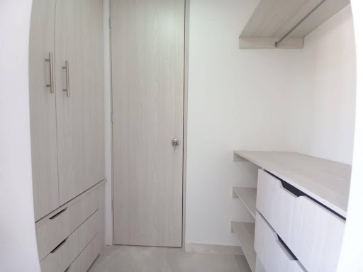 Apartamento en arriendo en El Porvenir, Rionegro · foto 16 de 18
