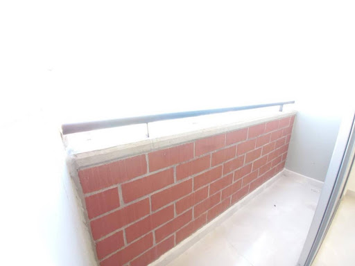 Apartamento en arriendo en El Porvenir, Rionegro · foto 17 de 18