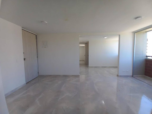 Apartamento en arriendo en El Porvenir, Rionegro · foto 18 de 18