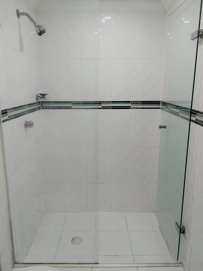 Apartamento en venta en El Laguito, Cartagena · foto 7 de 8