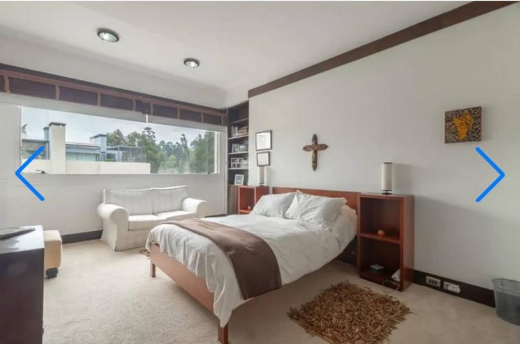 Apartamento de 4 alcobas en venta en Bosque Medina, Bogotá, 360 m² · foto 13 de 24