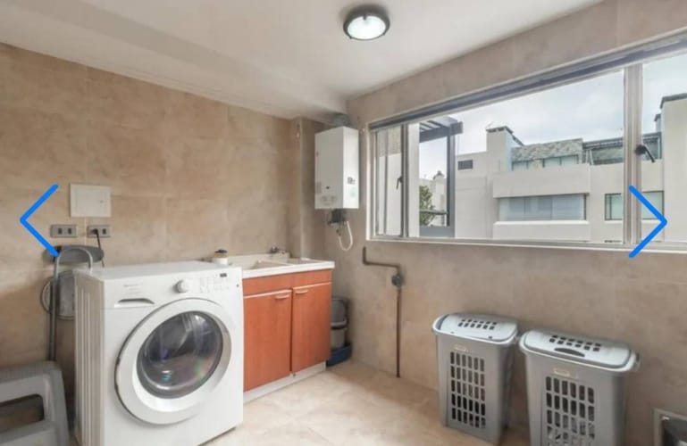Apartamento de 4 alcobas en venta en Bosque Medina, Bogotá, 360 m² · foto 14 de 24