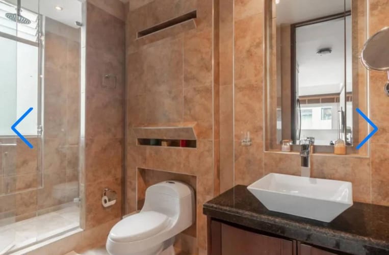 Apartamento de 4 alcobas en venta en Bosque Medina, Bogotá, 360 m² · foto 15 de 24