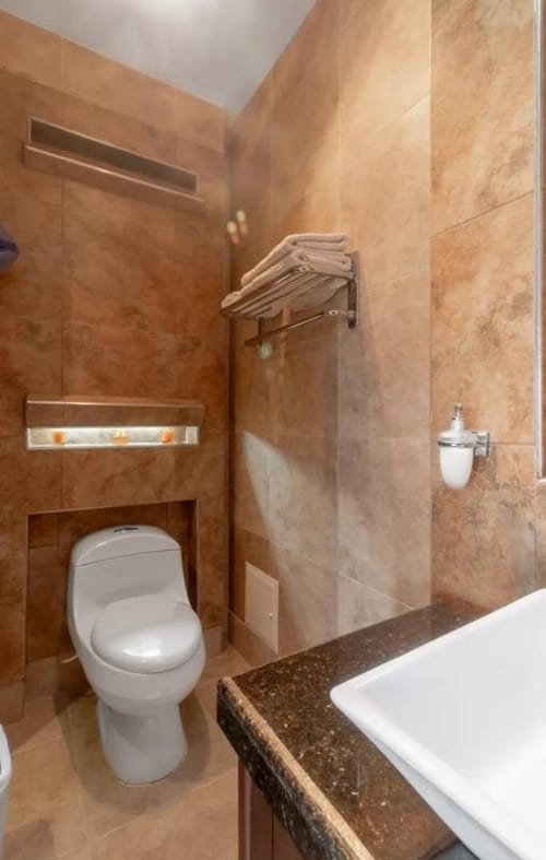 Apartamento de 4 alcobas en venta en Bosque Medina, Bogotá, 360 m² · foto 23 de 24