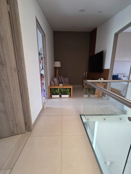 Casa de 3 alcobas en venta en Pance, Cali, 140 m² · foto 4 de 18