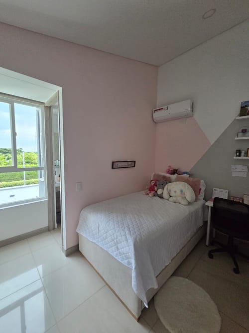 Casa de 3 alcobas en venta en Pance, Cali, 140 m² · foto 12 de 18