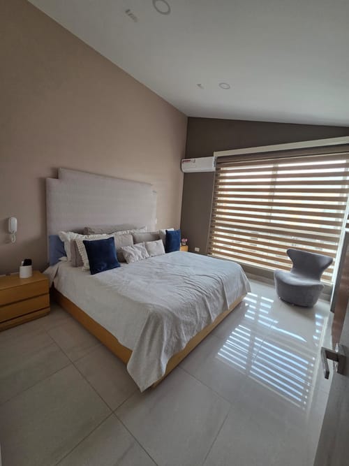 Casa de 3 alcobas en venta en Pance, Cali, 140 m² · foto 9 de 18