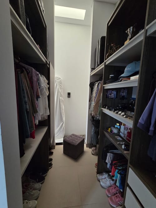 Casa de 3 alcobas en venta en Pance, Cali, 140 m² · foto 10 de 18