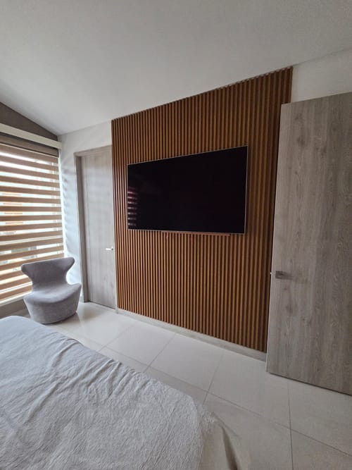 Casa de 3 alcobas en venta en Pance, Cali, 140 m² · foto 11 de 18
