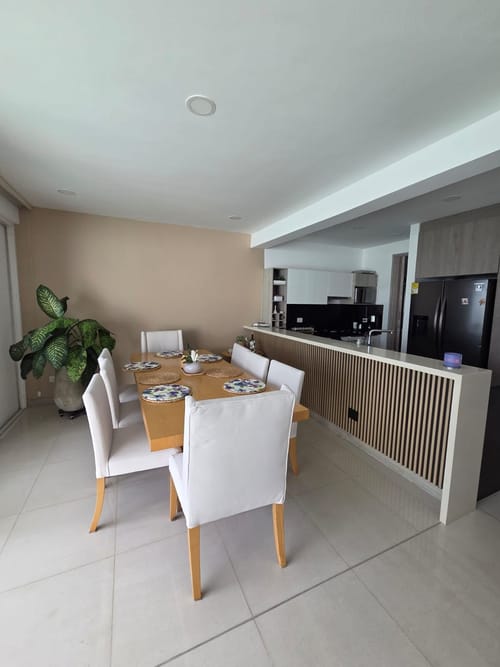 Casa de 3 alcobas en venta en Pance, Cali, 140 m² · foto 2 de 18