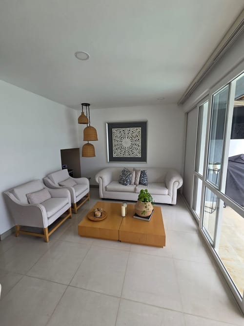 Casa de 3 alcobas en venta en Pance, Cali, 140 m² · foto 14 de 18