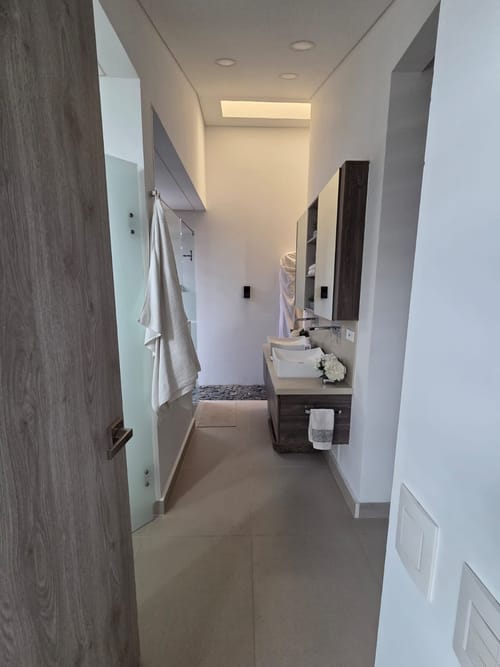 Casa de 3 alcobas en venta en Pance, Cali, 140 m² · foto 6 de 18