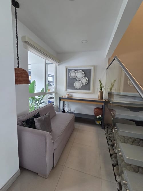 Casa de 3 alcobas en venta en Pance, Cali, 140 m² · foto 17 de 18