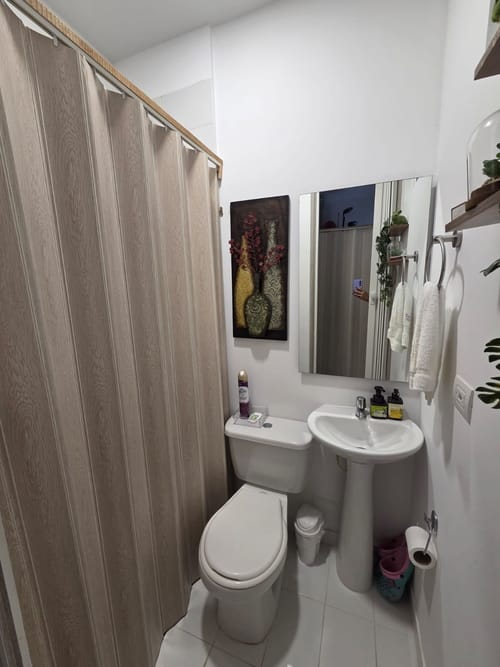 Casa de 3 alcobas en venta en Pance, Cali, 140 m² · foto 16 de 18