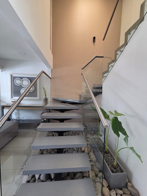Casa de 3 alcobas en venta en Pance, Cali, 140 m² · foto 8 de 18
