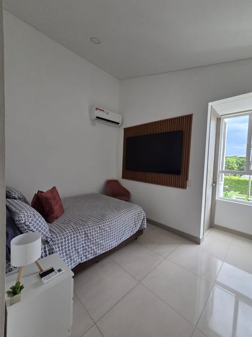 Casa de 3 alcobas en venta en Pance, Cali, 140 m² · foto 5 de 18
