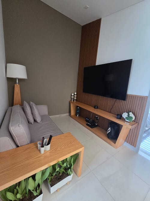 Casa de 3 alcobas en venta en Pance, Cali, 140 m² · foto 15 de 18