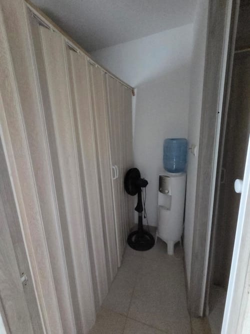 Casa de 3 alcobas en venta en Pance, Cali, 140 m² · foto 7 de 18
