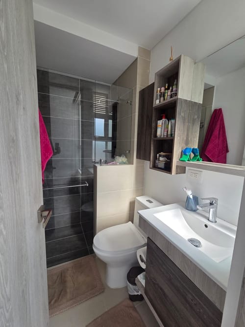 Casa de 3 alcobas en venta en Pance, Cali, 140 m² · foto 13 de 18