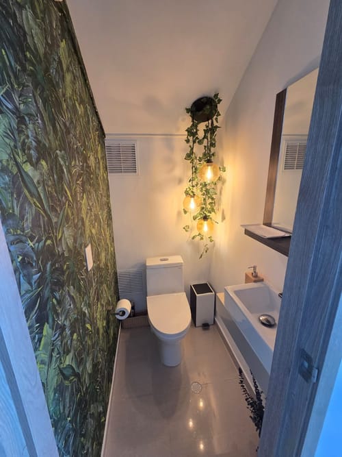Casa de 3 alcobas en venta en Pance, Cali, 140 m² · foto 18 de 18