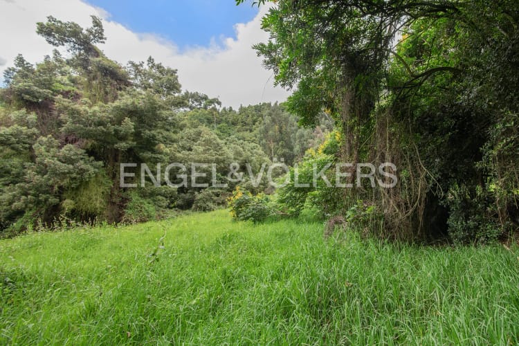 Lote en venta en Chuntame, Cajicá · foto 5 de 7