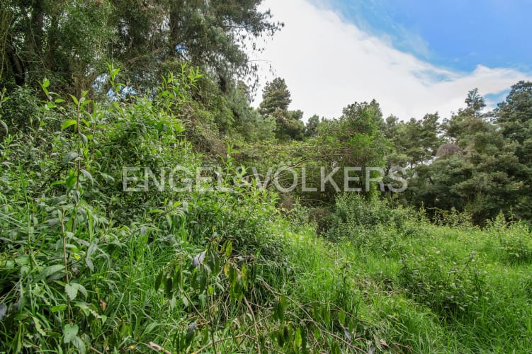 Lote en venta en Chuntame, Cajicá · foto 4 de 7