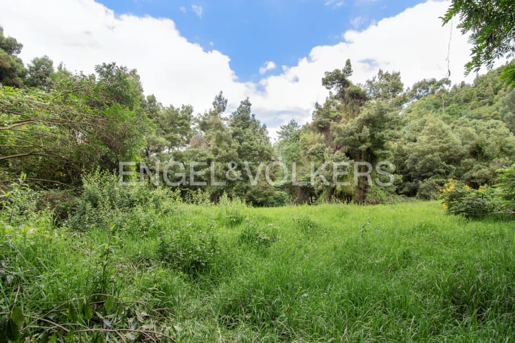 Lote en venta en Chuntame, Cajicá · foto 3 de 7