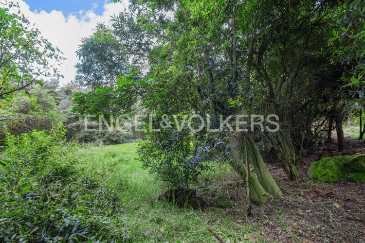 Lote en venta en Chuntame, Cajicá · foto 2 de 7