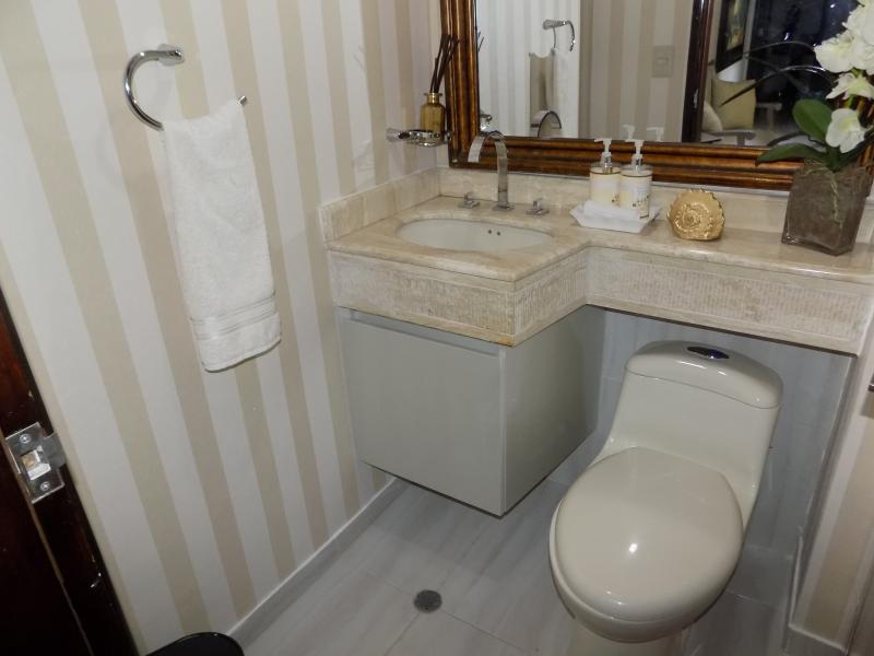 Apartamento en venta en Lago Alto, Barranquilla · foto 5 de 18