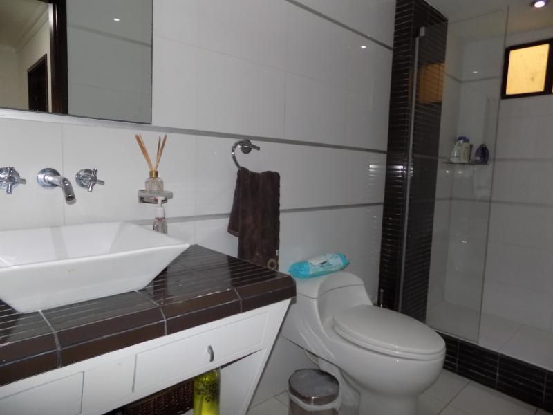 Apartamento en venta en Lago Alto, Barranquilla · foto 9 de 18