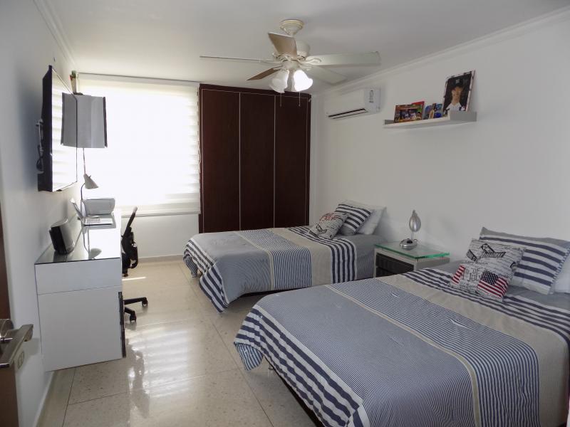 Apartamento en venta en Lago Alto, Barranquilla · foto 10 de 18