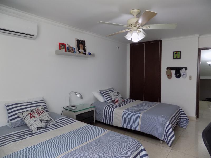 Apartamento en venta en Lago Alto, Barranquilla · foto 11 de 18