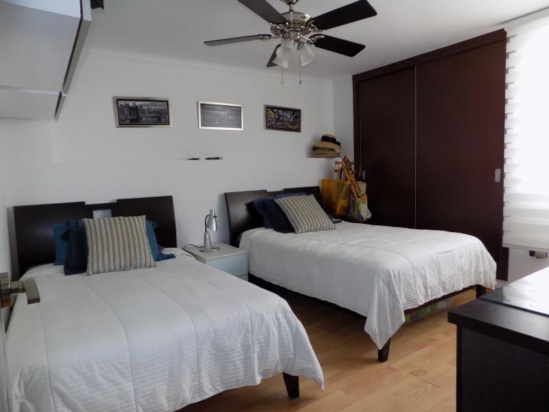 Apartamento en venta en Lago Alto, Barranquilla · foto 12 de 18