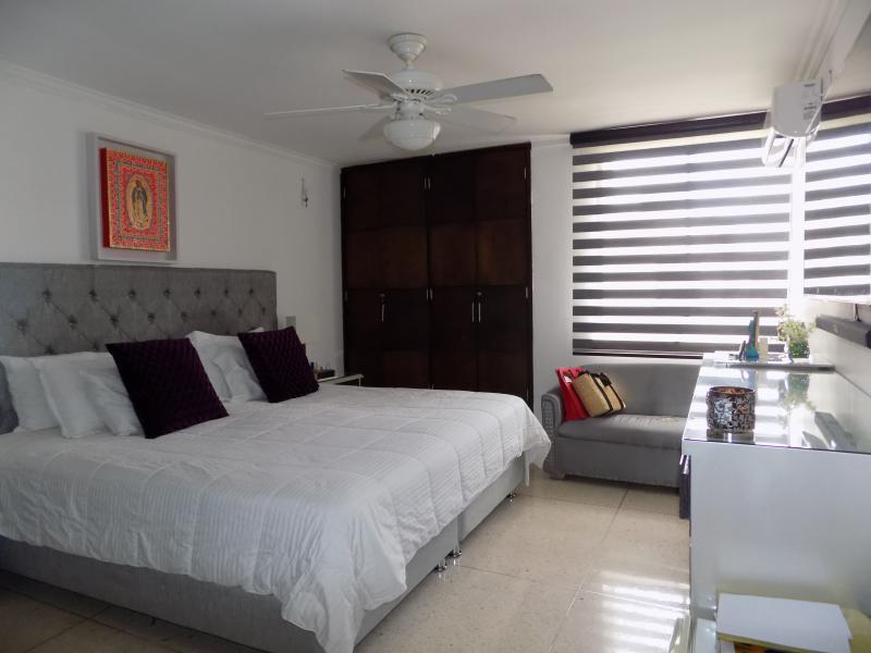 Apartamento en venta en Lago Alto, Barranquilla · foto 13 de 18