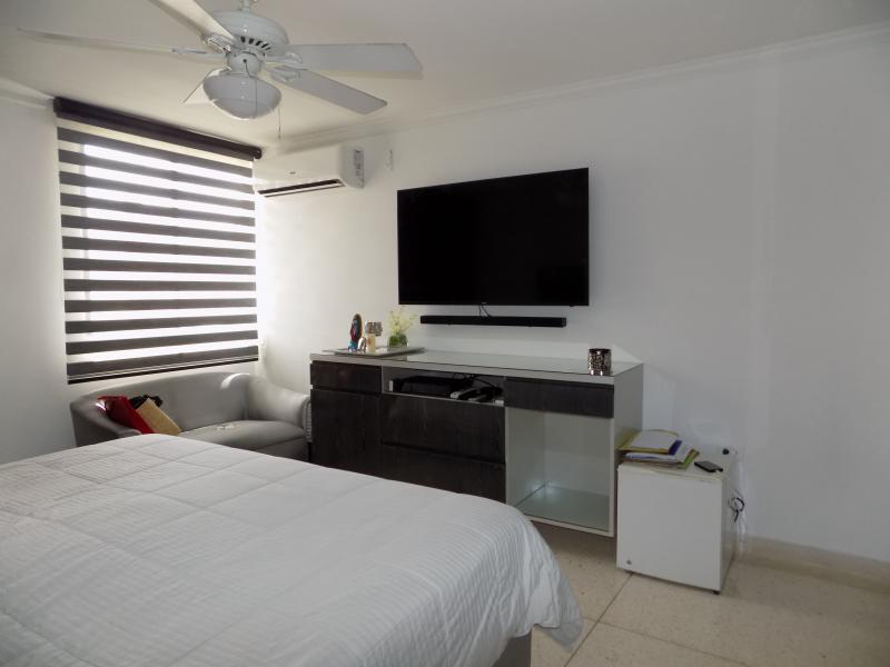 Apartamento en venta en Lago Alto, Barranquilla · foto 14 de 18