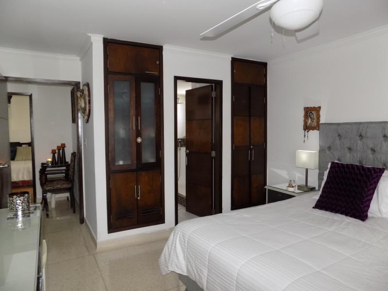 Apartamento en venta en Lago Alto, Barranquilla · foto 15 de 18