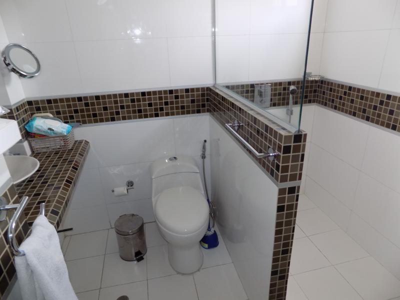 Apartamento en venta en Lago Alto, Barranquilla · foto 16 de 18