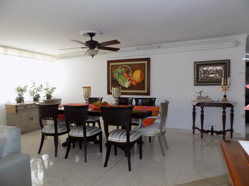 Apartamento en venta en Lago Alto, Barranquilla · foto 18 de 18