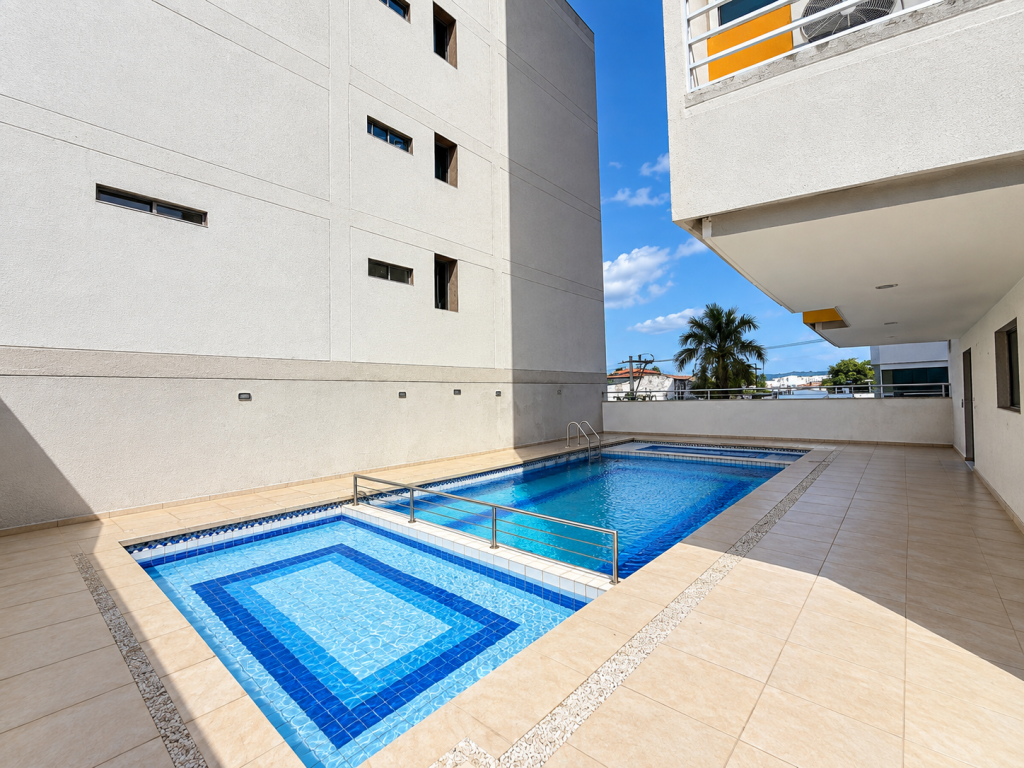 Apartamento en venta en El Recreo, Cartagena · foto 2 de 19