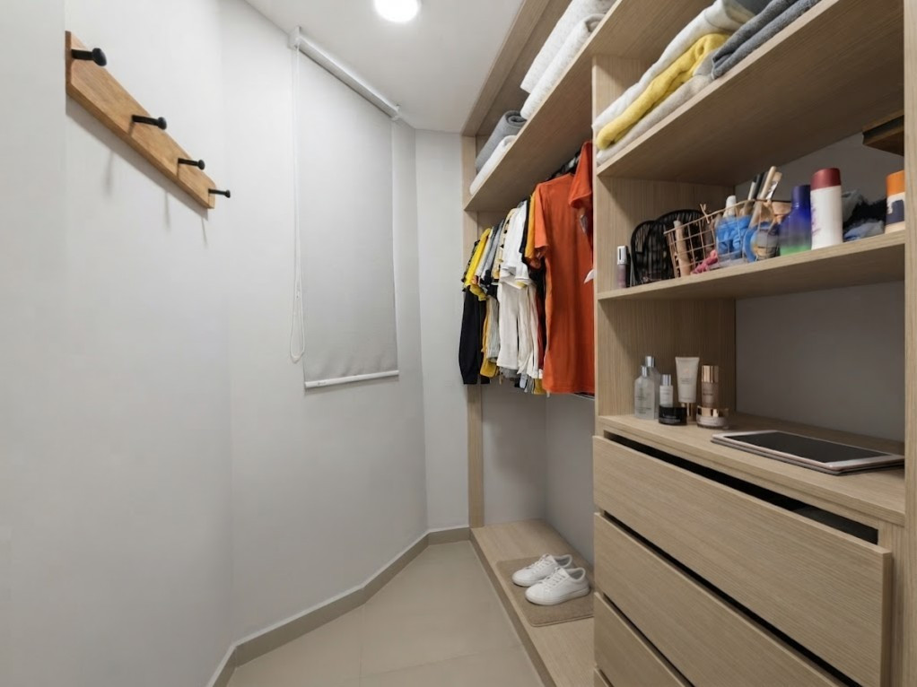 Apartamento en venta en El Recreo, Cartagena · foto 12 de 19