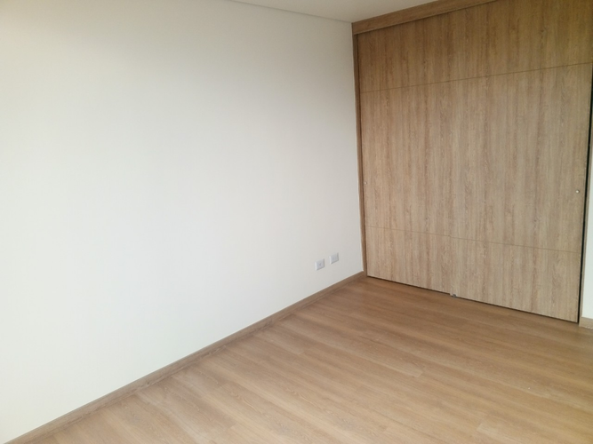 Apartamento de 2 alcobas en venta en El Carmen, El Retiro, 76 m² · foto 7 de 14