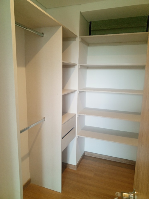 Apartamento de 2 alcobas en venta en El Carmen, El Retiro, 76 m² · foto 9 de 14