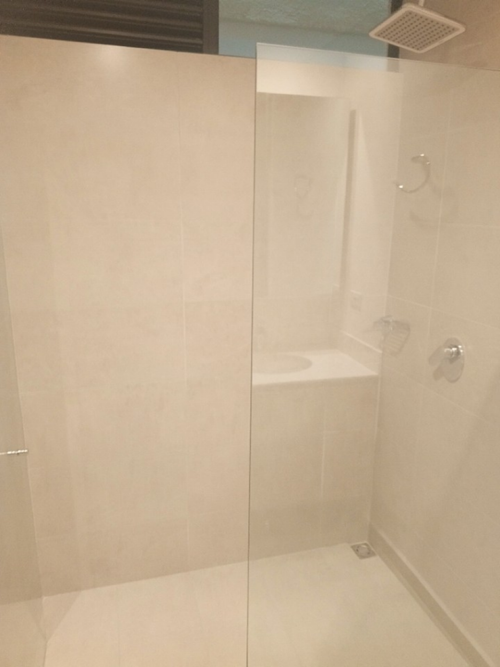 Apartamento de 2 alcobas en venta en El Carmen, El Retiro, 76 m² · foto 11 de 14