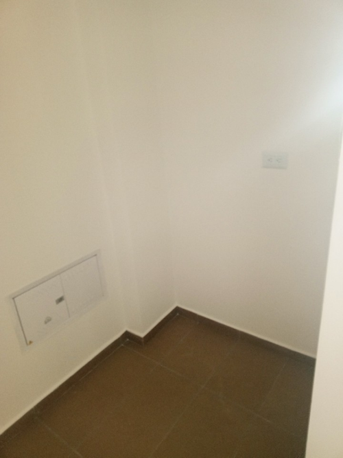 Apartamento de 2 alcobas en venta en El Carmen, El Retiro, 76 m² · foto 13 de 14